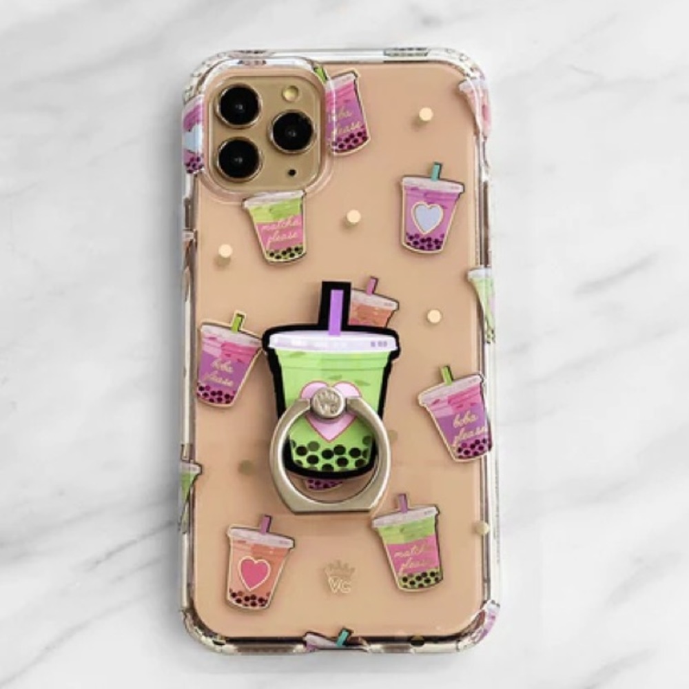 🔥Price Drop🔥 iPhone 11 Pro Max Case